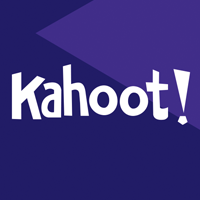 /sites/lnt/files/2023-07/kahoot_icon.png