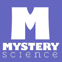 /sites/lnt/files/2023-07/mystery_science_icon.png