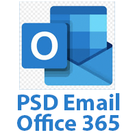 /sites/lnt/files/2023-07/outlook_icon.png