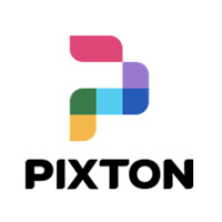 /sites/lnt/files/2023-07/pixton_icon.png
