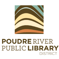 /sites/lnt/files/2023-07/poudre_river_library_icon.png