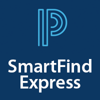 /sites/lnt/files/2023-07/smartfind_express_icon.png