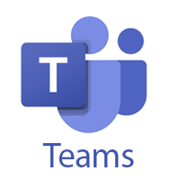 /sites/lnt/files/2023-07/teams_icon.png