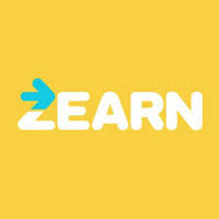 /sites/lnt/files/2023-07/zearn_icon.png