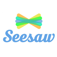 /sites/lnt/files/2023-08/seesaw_icon.png