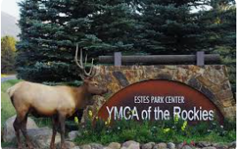 YMCA of the Rockies