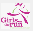 Girls on the Run