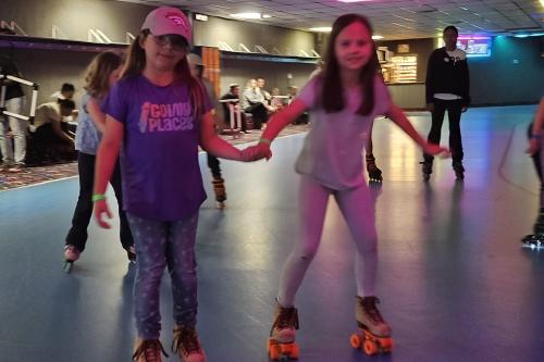 Skate