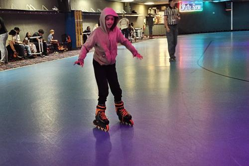Skate2