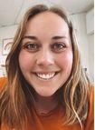 photo of Megan Nixon